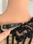 Alessa Алеса боди от дантела, снимка 16