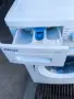 Пералня Finlux FXF6 100T (6 кг, 1000 об/мин) – гр. Варна , снимка 2