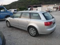 Ауди А4 Б7, 2.0 tdi, 2005 г на ЧАСТИ, снимка 3