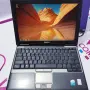 Продавам лаптоп dell d430, снимка 1
