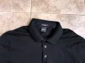BOSS Long-sleeved polo t-shirt L, снимка 7