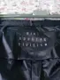 шушляков анцунг с подплата Nike,, снимка 4