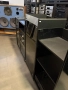 ракове Technics,Fisher,Pioneer……, снимка 8