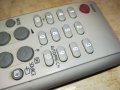 SAMSUNG TV REMOTE 2102222001, снимка 17