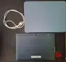 Lenovo TB3-X70F 10.1" – Тестван, почистен, с калъф и кабел, снимка 2