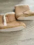 Бебешки космонавт 0-3 м + подарък бебешки пантофки, снимка 7