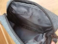 Мъжка чанта , снимка 11
