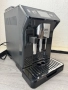 Кафеавтомат Delonghi Eletta Explore ECAM450.65.G Топ Смарт Кафеавтомат | Cold Brew | 19 бара, снимка 2