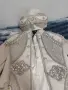 Sünnet elbisesi, снимка 2