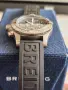 Breitling Avenger Bandit Titanium, снимка 6
