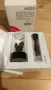 Ortofon A 95 phono cartridge , снимка 7