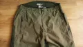 STORMBERG WINDPROOF Trouser размер L за лов риболов панталон вятърно устойчив - 873, снимка 3