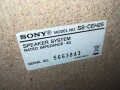 SONY SS-CEH25 2БР ТОНКОЛОНИ-ВНОС SWISS 0806251905, снимка 9