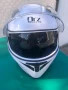 Каска за мотор, снимка 2