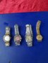 Стари дамски механични часовници , снимка 1 - Антикварни и старинни предмети - 41350085