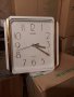 Часовници за стена, снимка 2