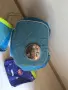 Ученическа раница Ergobag, снимка 3