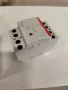 Контактор  ABB ESB40-40 , снимка 4