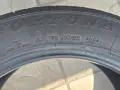 2бр.летни гуми 225/50/17 94W 24г., снимка 7