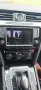 vw passat b8 2.0 240 k.c, снимка 17
