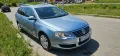 VW PASSAT B6  , NAVI , KOJA,2.0TFSI , 200к.с, снимка 3