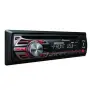 PIONEER DEH-1500UBA, снимка 1