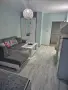 Двустаен апартамент, скандинавски стил, снимка 8