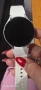 smart watch Samsung galaxy 5 BT 44мм, снимка 8