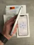 КАТО НОВ•iPhone 17e WHITE* 256GB! *ЛИЗИНГ TBI бял, снимка 7