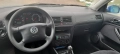 Golf 4 1.6, снимка 8
