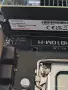 Комплект Intel Core Ultra 245K, RAM 16GB DDR5, Asrock H810M , снимка 3