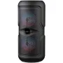 Преносима Bluetooth тонколона, KTX-1259 двоен 4-инчов говорител, снимка 1