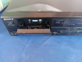 SONY TC K 370 Дек, снимка 5