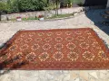 чировски килим НОВ, снимка 2