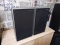 Двулентови Винтидж Тонколони"Benytone" m514BSD, снимка 13