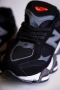 дамски маратонки new balance, снимка 7