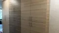 Тристаен апартамент 105кв.м. под наем в гр.Банкя, без агенция, от собственик, снимка 12