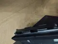 (ВИДЕО) Видеокасета " Легендата за Слийпи Холоу " VHS, снимка 7