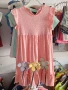 Нова лятна рокля , снимка 4
