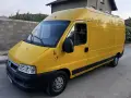 Fiat Ducato 2.3JTD Швейцария, снимка 3