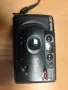 Carena Super mini лентов фотоапарат , снимка 2