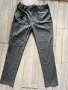 Нов Мъжки панталон Boss размер L XL, снимка 5