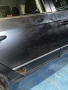 VW Passat b6 комби, снимка 7