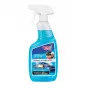 Спрей за размразяване 650ml - Moje Auto, снимка 1