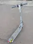 Segway Ninebot eKick ZING C8, снимка 2