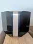 Bluesound Node N100 Стриймър/Дак, снимка 1