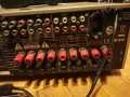 DENON avr1906 7.1ресивър, снимка 3