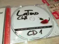 LATINO CHILI CD 0604251858, снимка 4