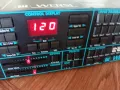 Wersi City KF2 Rack синтезатор разширител, снимка 9