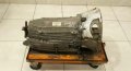 Скоростна кутия 7г троник Mercedes W211 W219 320cdi V6 gear box 7g tronic, снимка 1